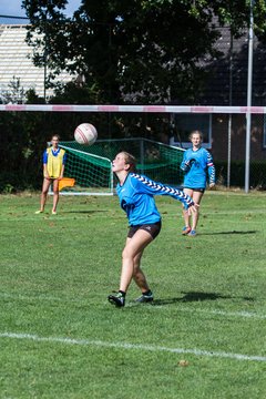 Bild 261 - DM der Mitgliedsverb�nde